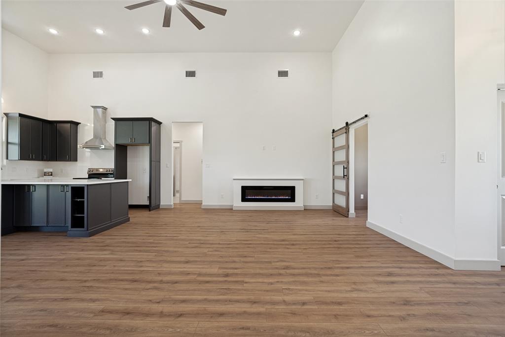 1150 Doss Road Property Photo 12