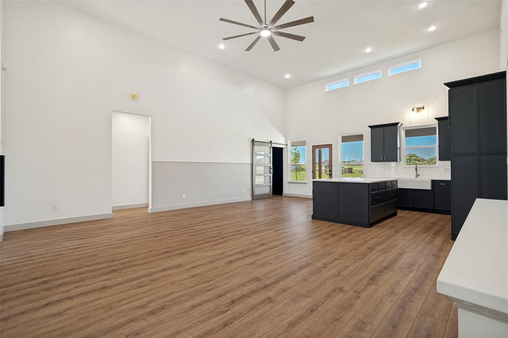 1150 Doss Road Property Photo 13