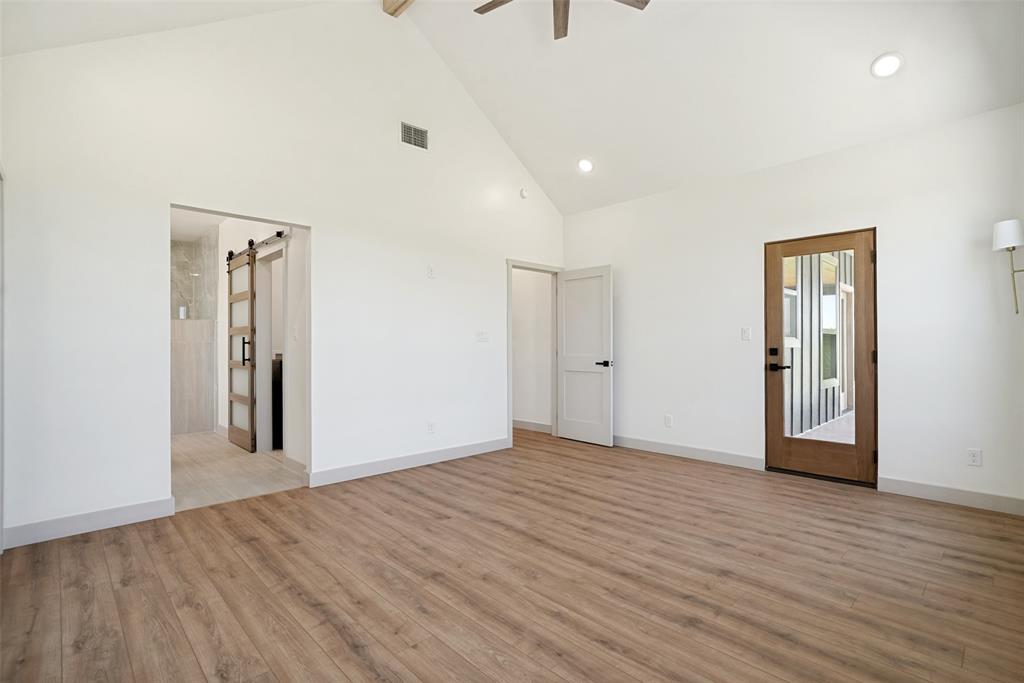 1150 Doss Road Property Photo 16