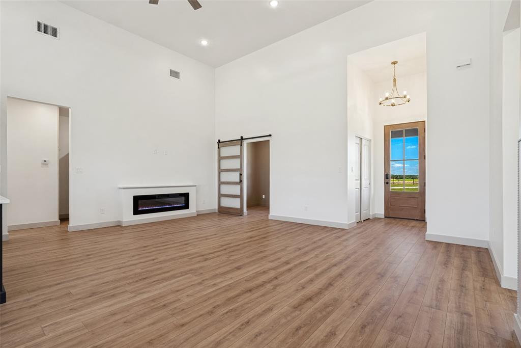 1150 Doss Road Property Photo 17