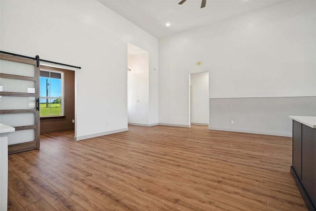 1150 Doss Road Property Photo 18