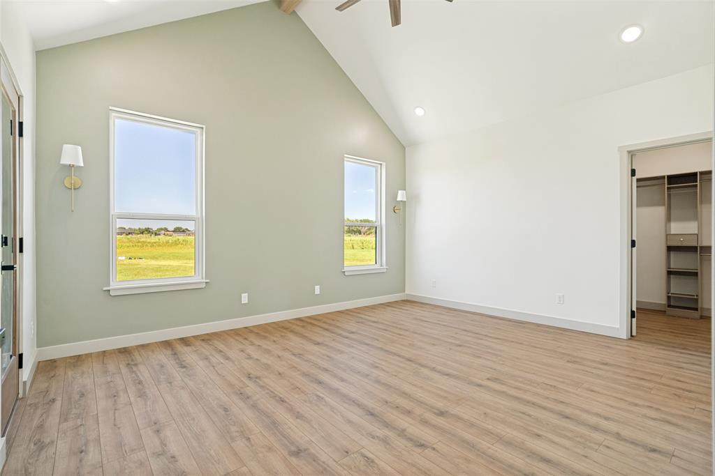 1150 Doss Road Property Photo 21
