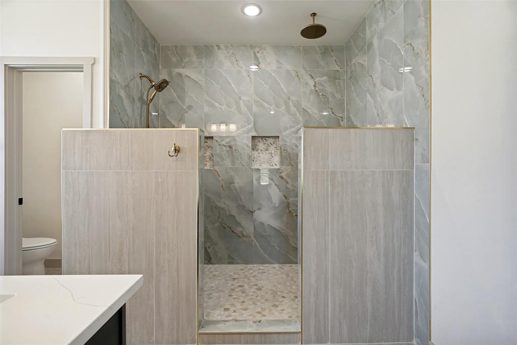 1150 Doss Road Property Photo 23
