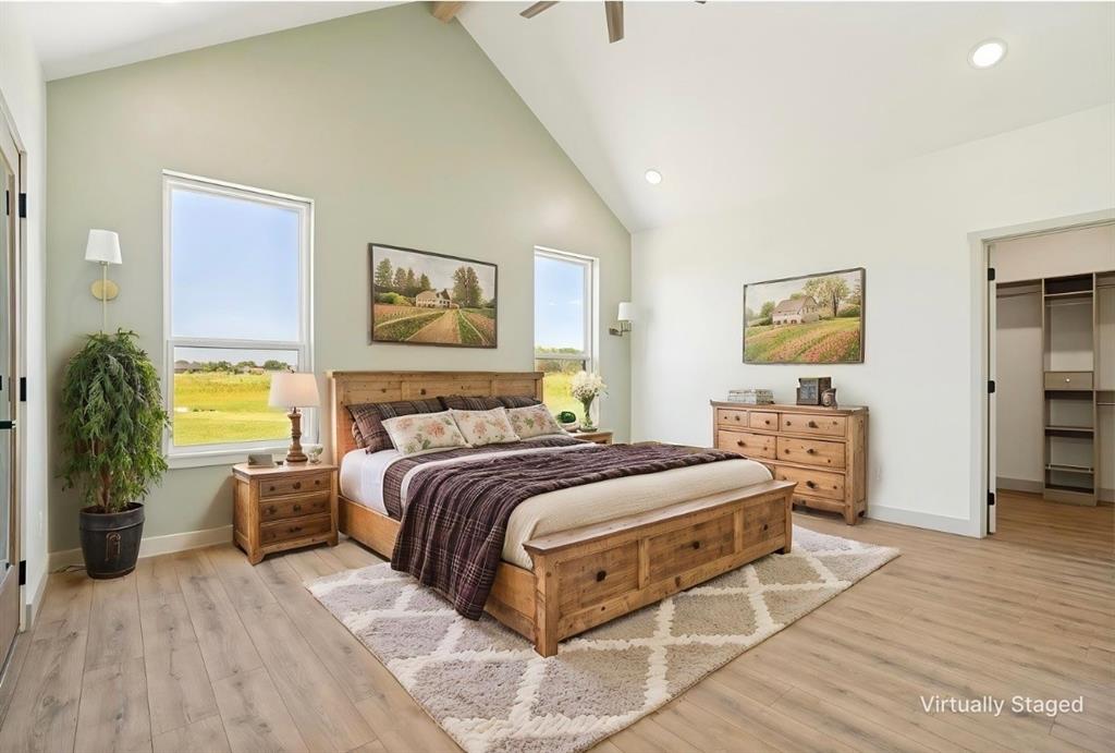 1150 Doss Road Property Photo 23