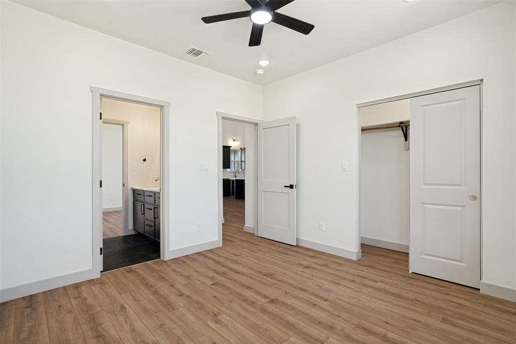 1150 Doss Road Property Photo 25