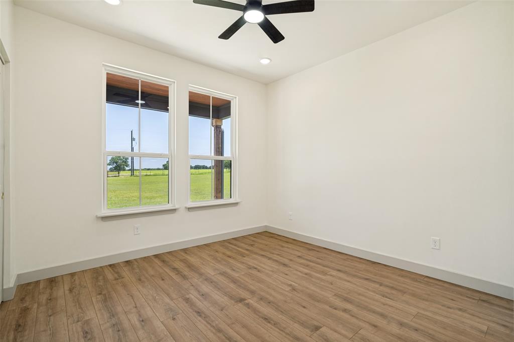 1150 Doss Road Property Photo 26