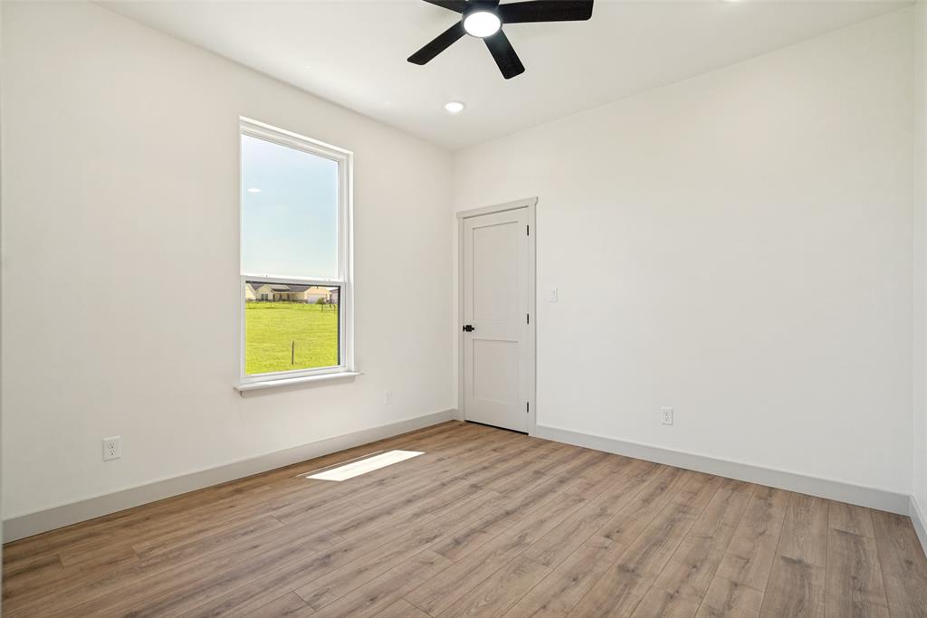1150 Doss Road Property Photo 27