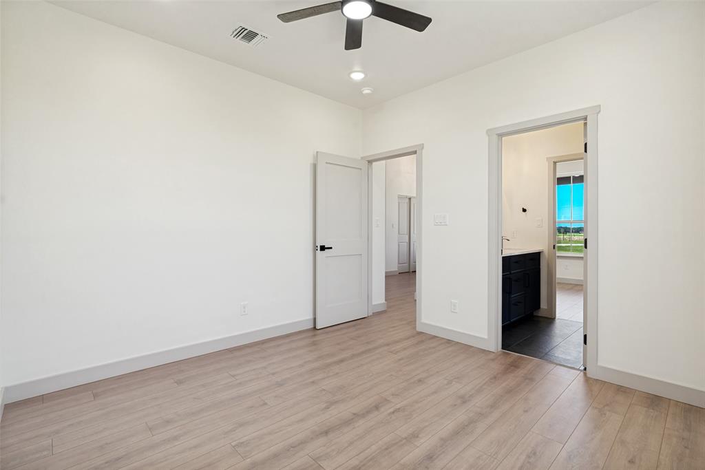 1150 Doss Road Property Photo 28