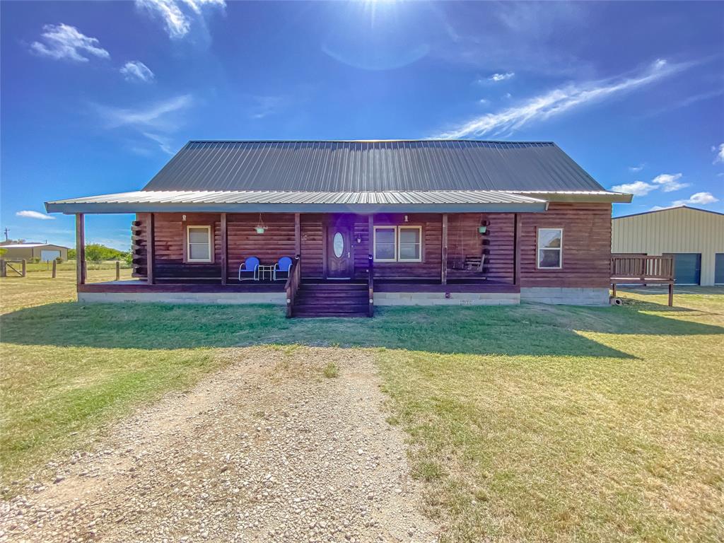 5074 Fm 603 Property Photo 1