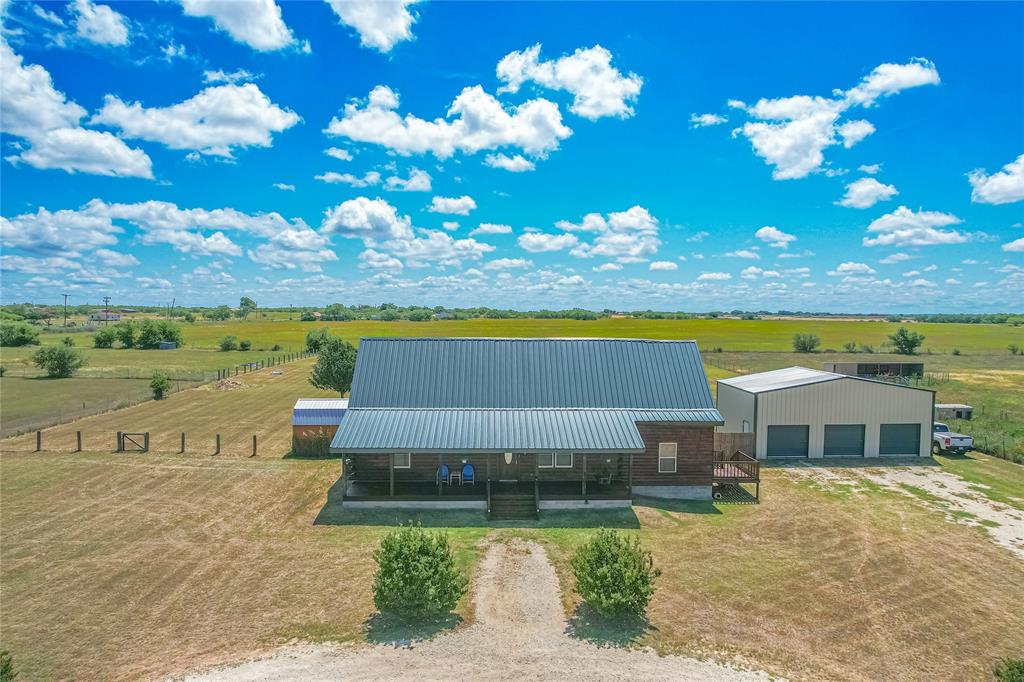 5074 Fm 603 Property Photo 2