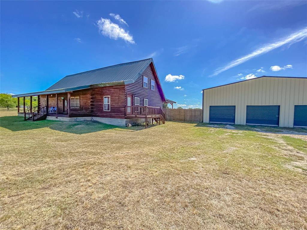5074 Fm 603 Property Photo 3