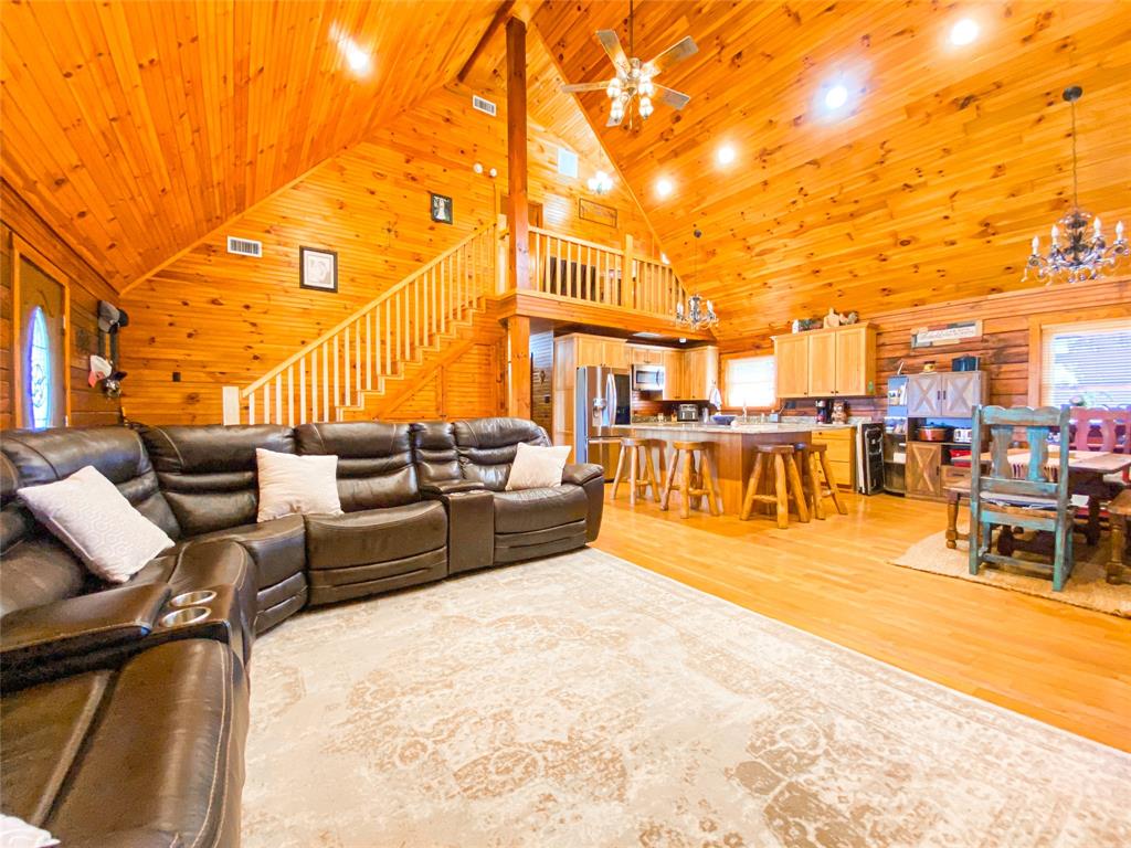 5074 Fm 603 Property Photo 6