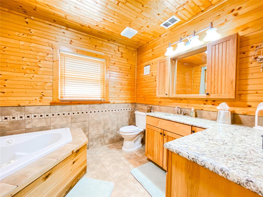 5074 Fm 603 Property Photo 11