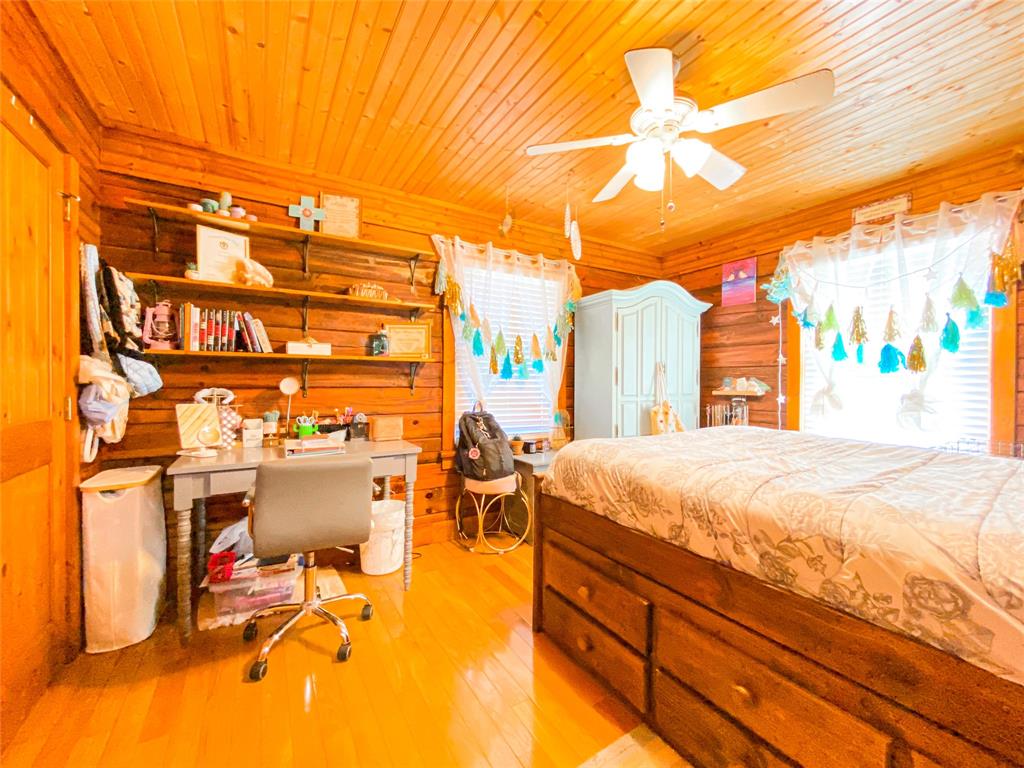 5074 Fm 603 Property Photo 15