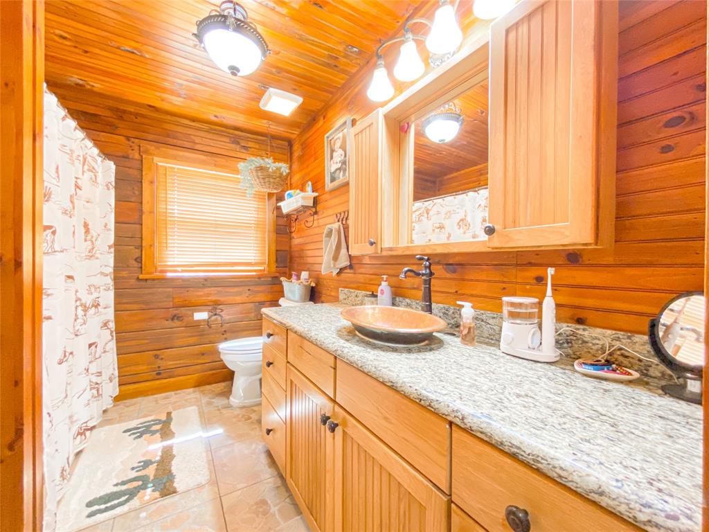 5074 Fm 603 Property Photo 16