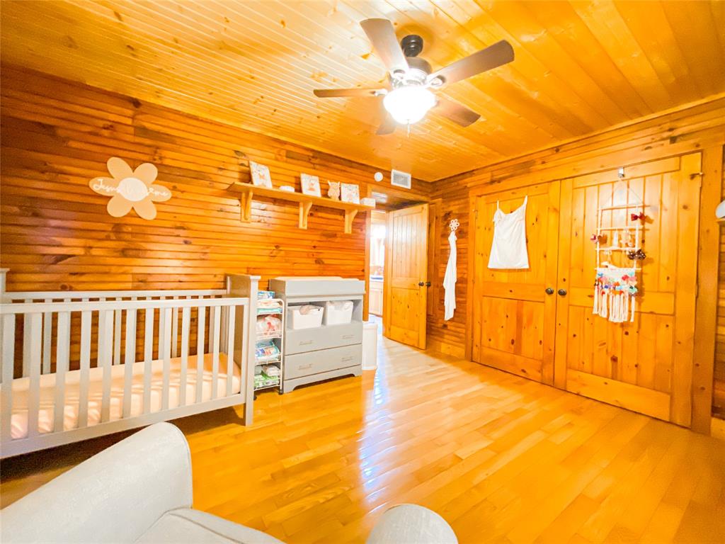 5074 Fm 603 Property Photo 17