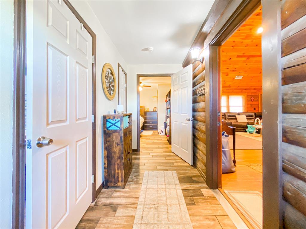 5074 Fm 603 Property Photo 18