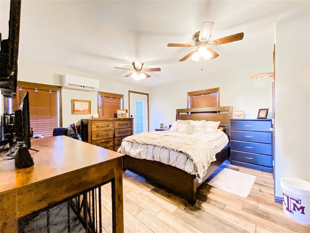 5074 Fm 603 Property Photo 19