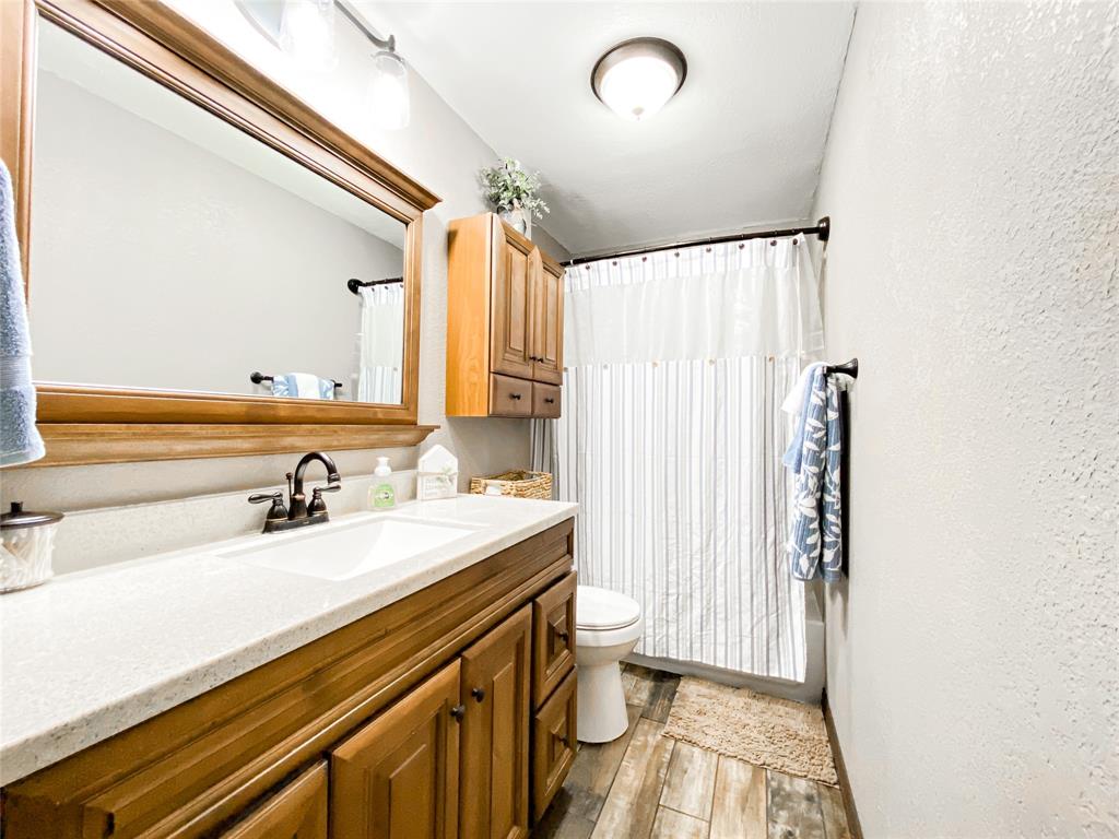 5074 Fm 603 Property Photo 20