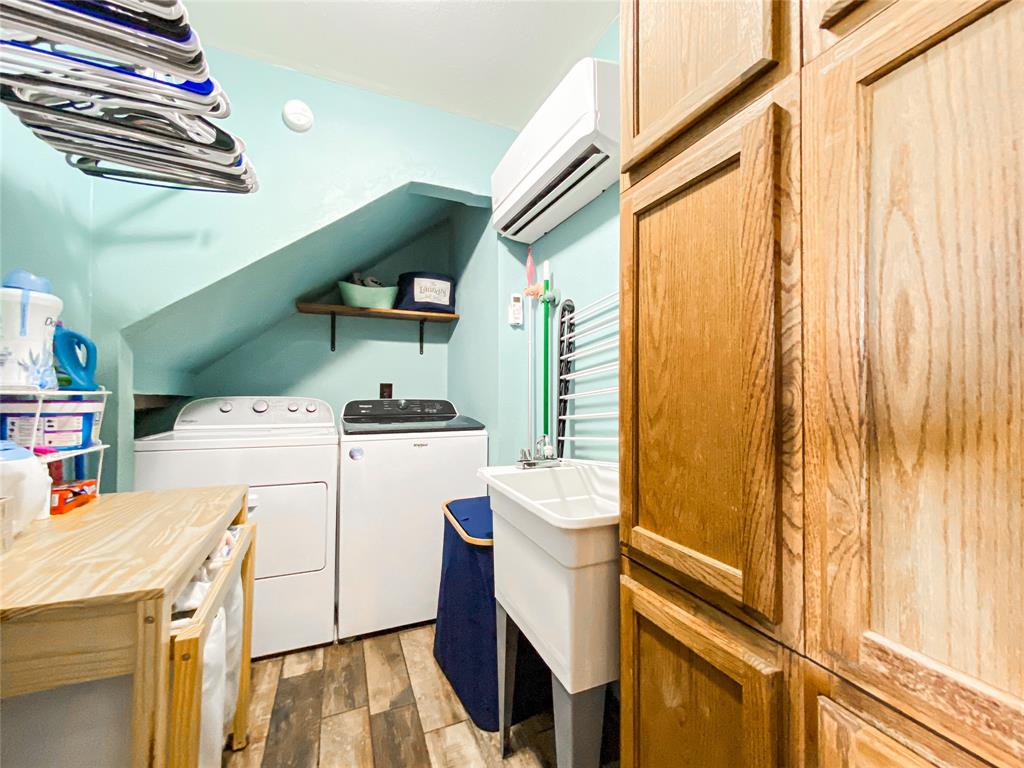 5074 Fm 603 Property Photo 21