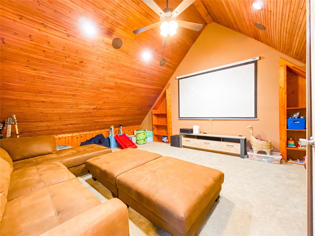 5074 Fm 603 Property Photo 22