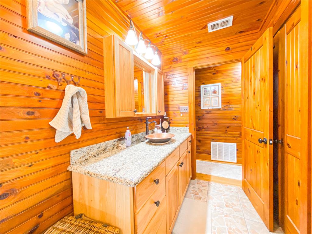 5074 Fm 603 Property Photo 24