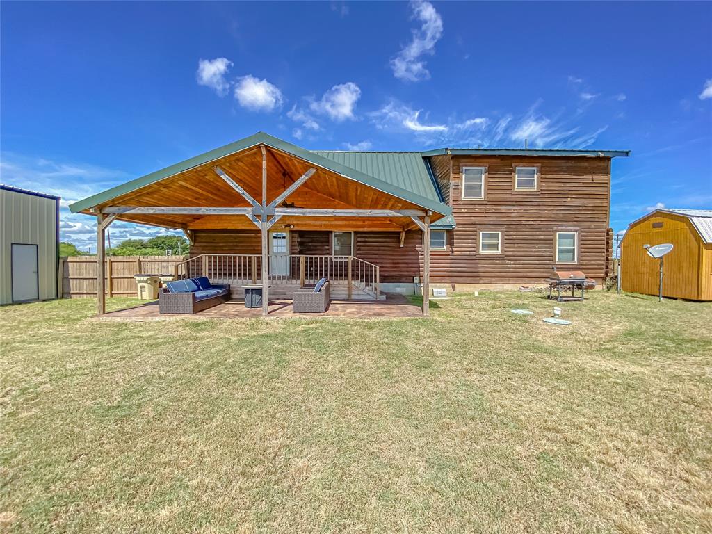 5074 Fm 603 Property Photo 25