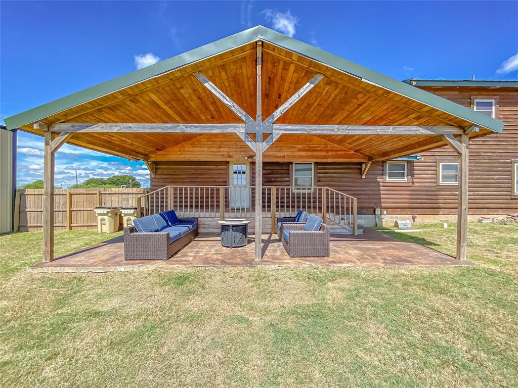 5074 Fm 603 Property Photo 26