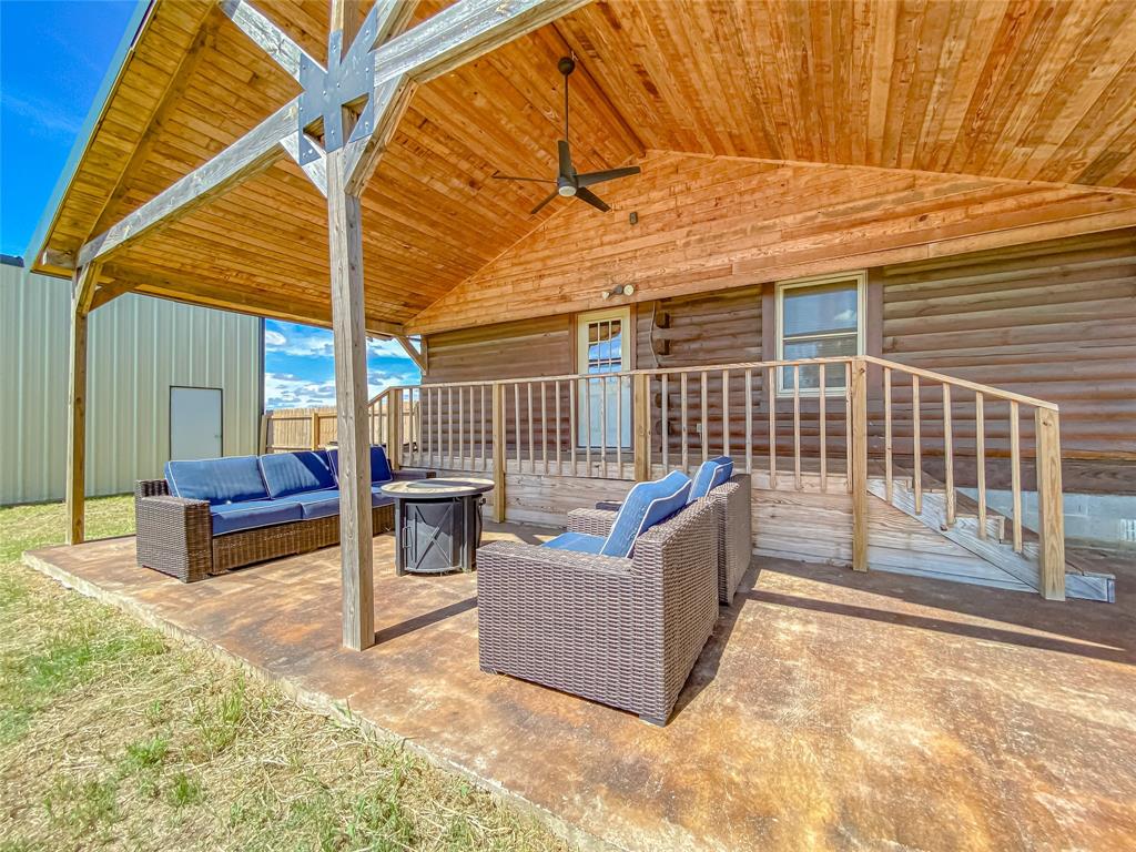 5074 Fm 603 Property Photo 27