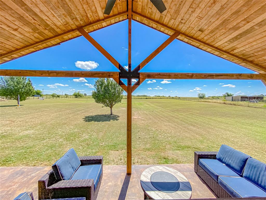 5074 Fm 603 Property Photo 28