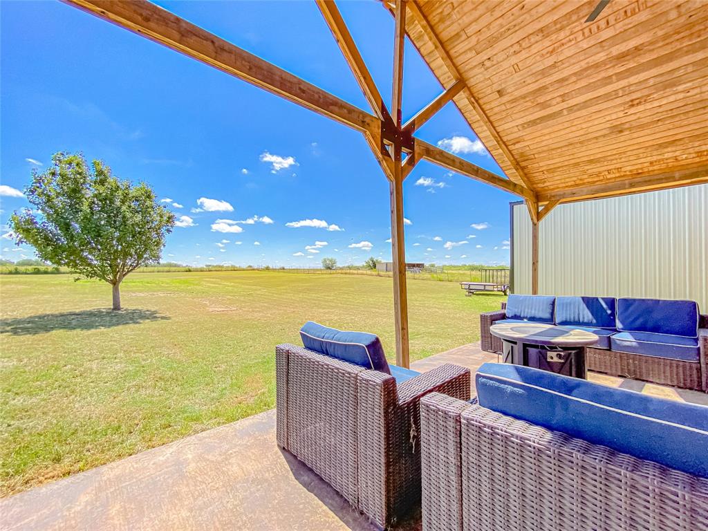 5074 Fm 603 Property Photo 29