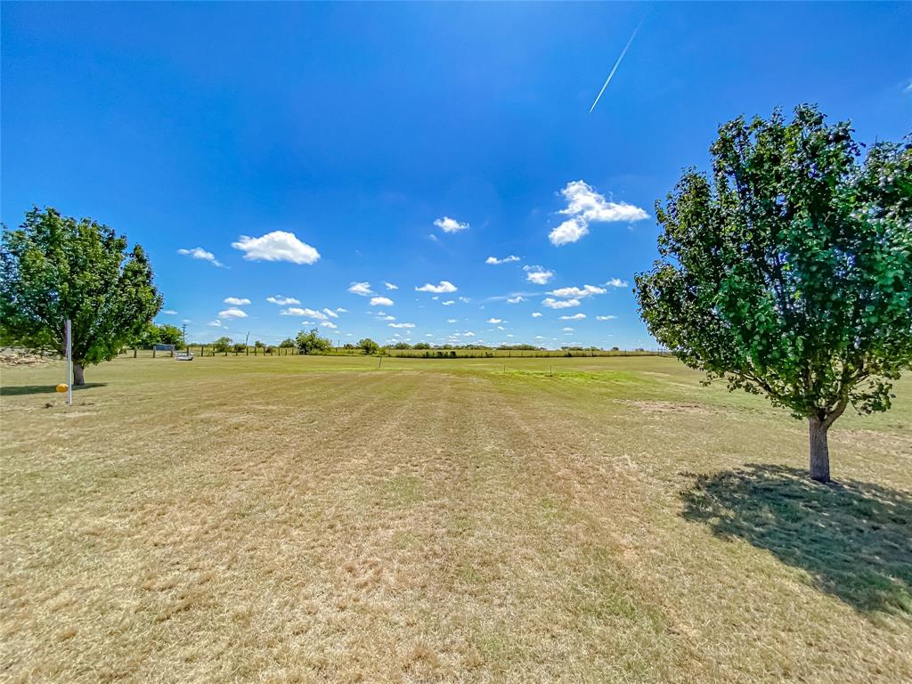 5074 Fm 603 Property Photo 30