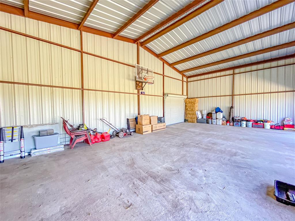 5074 Fm 603 Property Photo 31