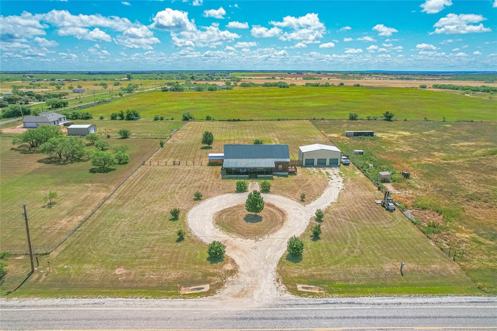 5074 Fm 603 Property Photo 32