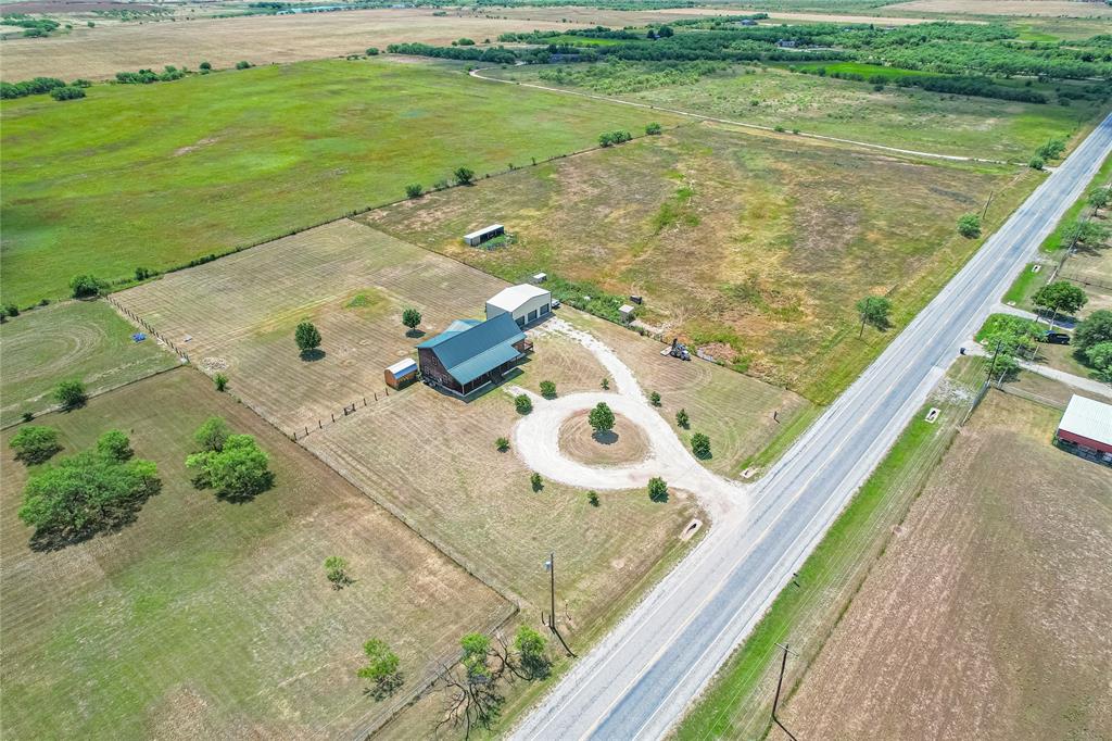 5074 Fm 603 Property Photo 33