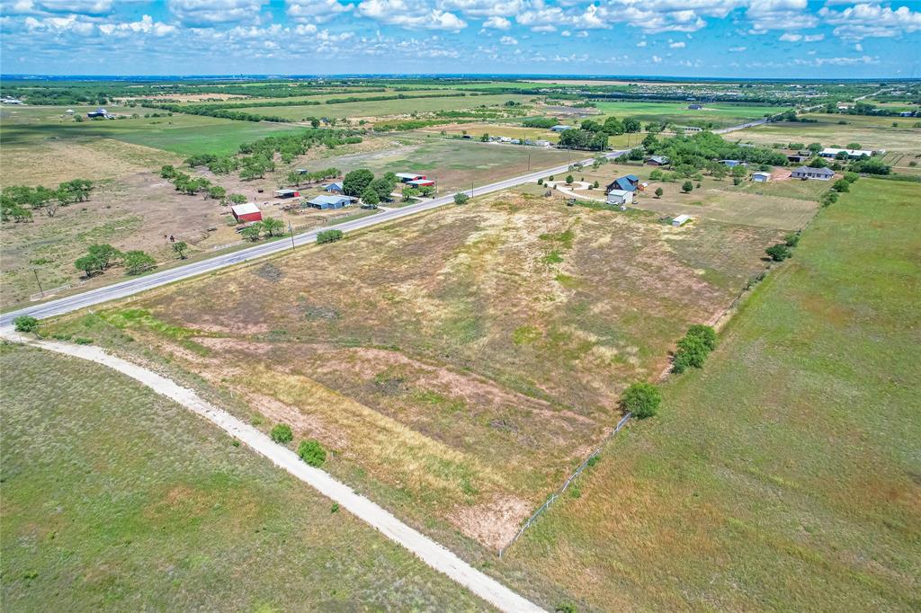 5074 Fm 603 Property Photo 34
