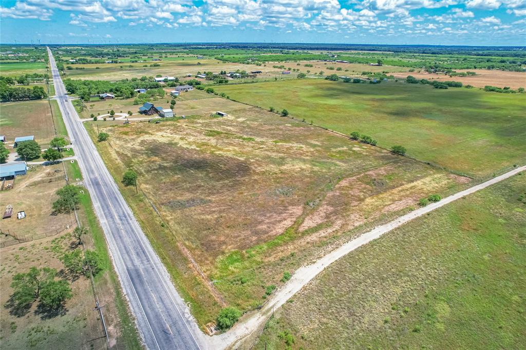 5074 Fm 603 Property Photo 35