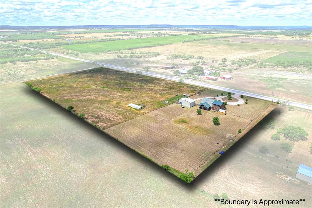 5074 Fm 603 Property Photo 36