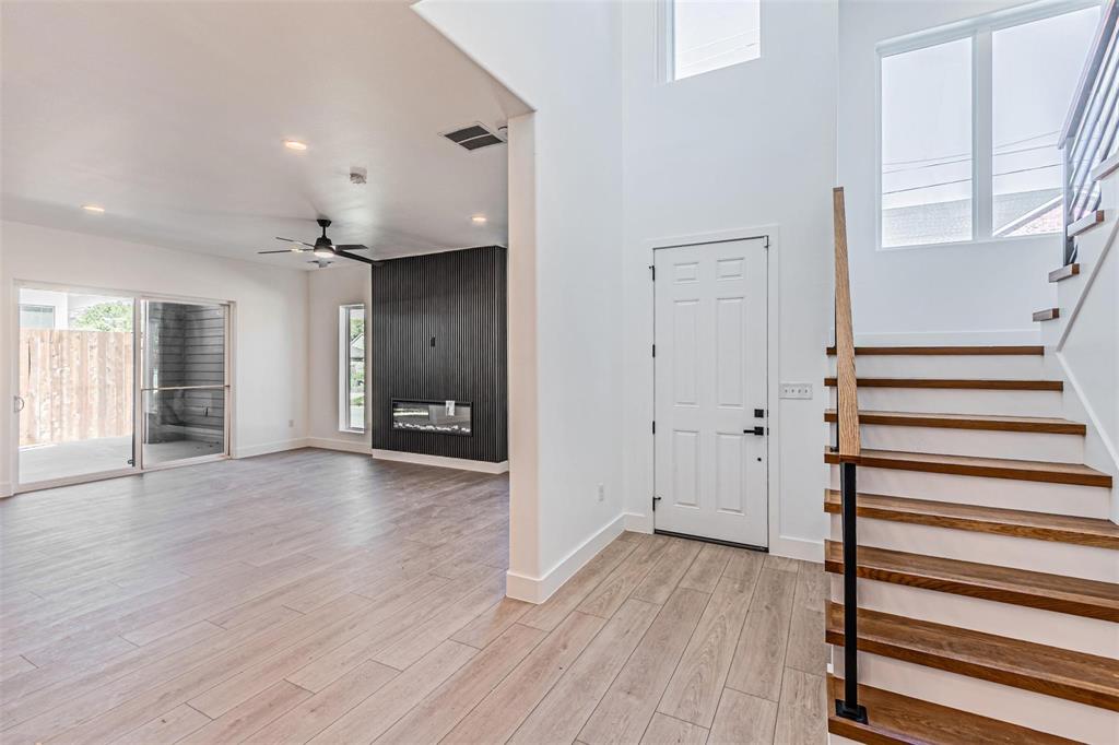 4319 Sylvester Street Property Photo 5
