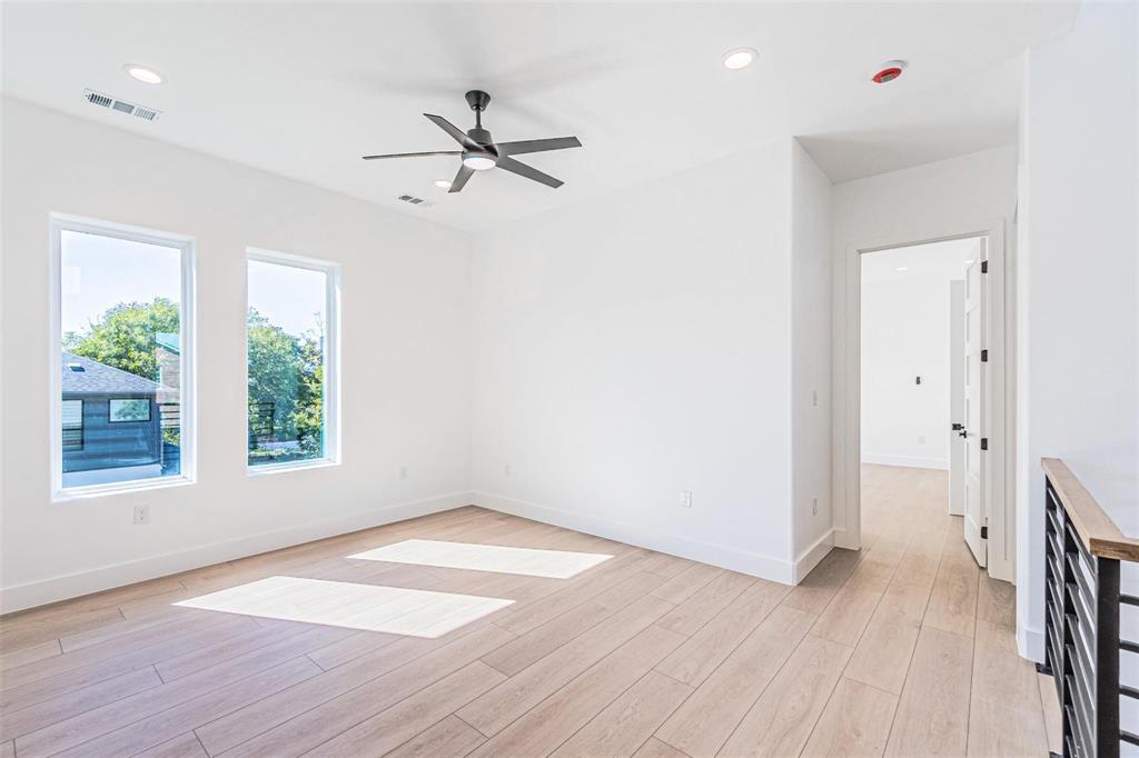 4319 Sylvester Street Property Photo 15