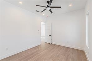 4319 Sylvester Street Property Photo 24