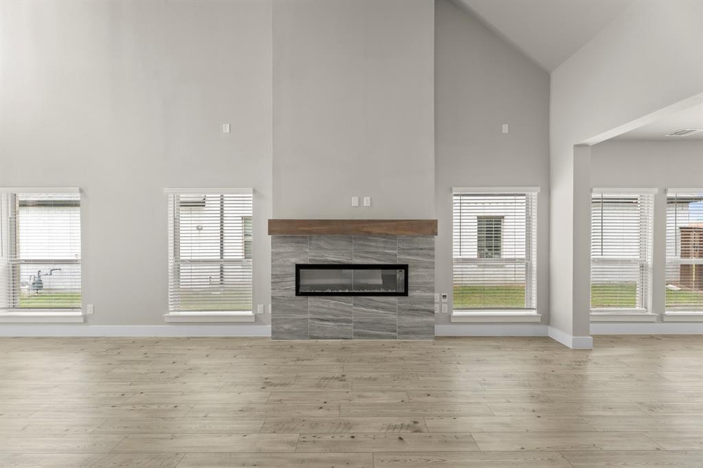 3108 Summer Rain Lane Property Photo 6