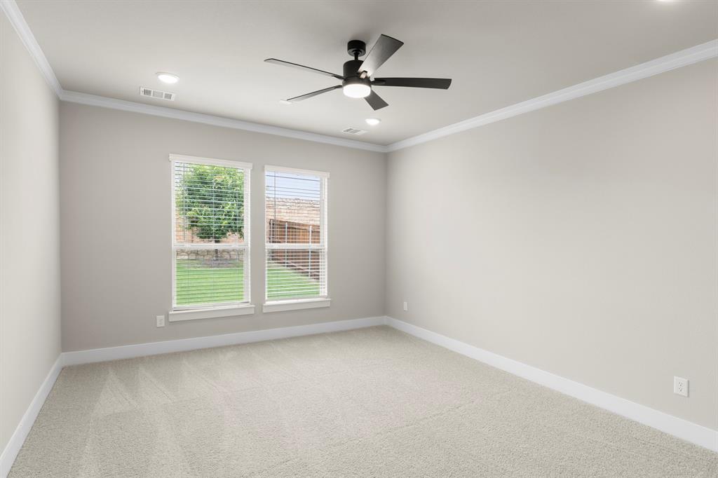 3108 Summer Rain Lane Property Photo 14
