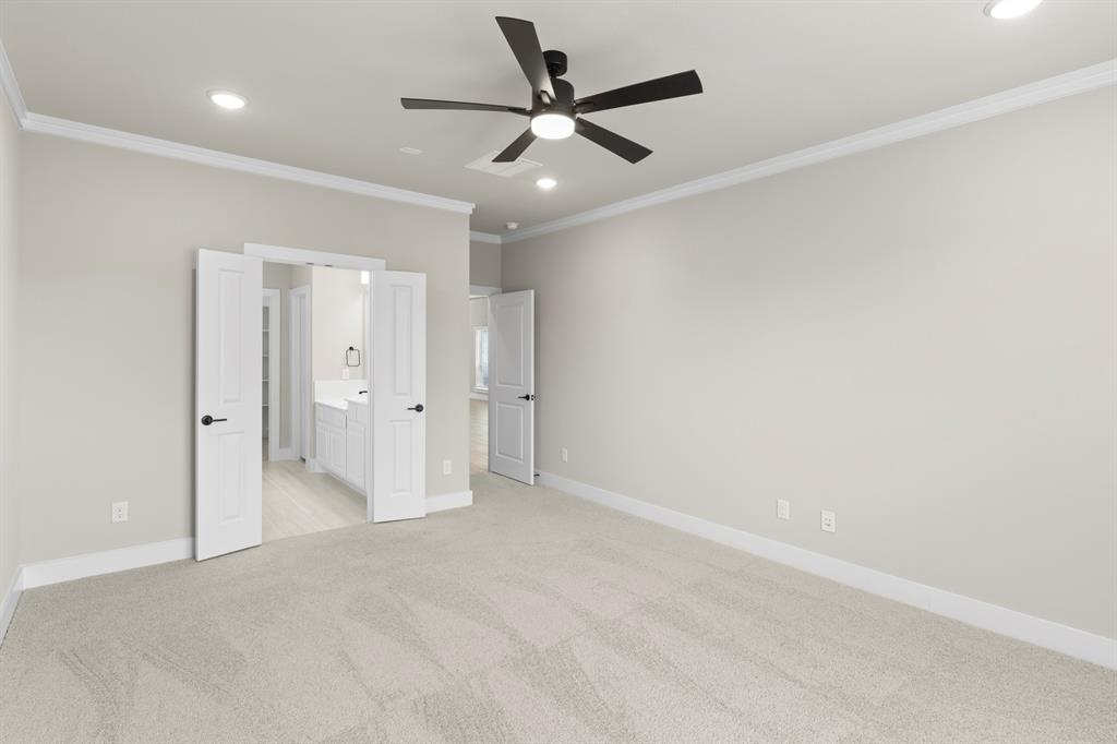 3108 Summer Rain Lane Property Photo 15