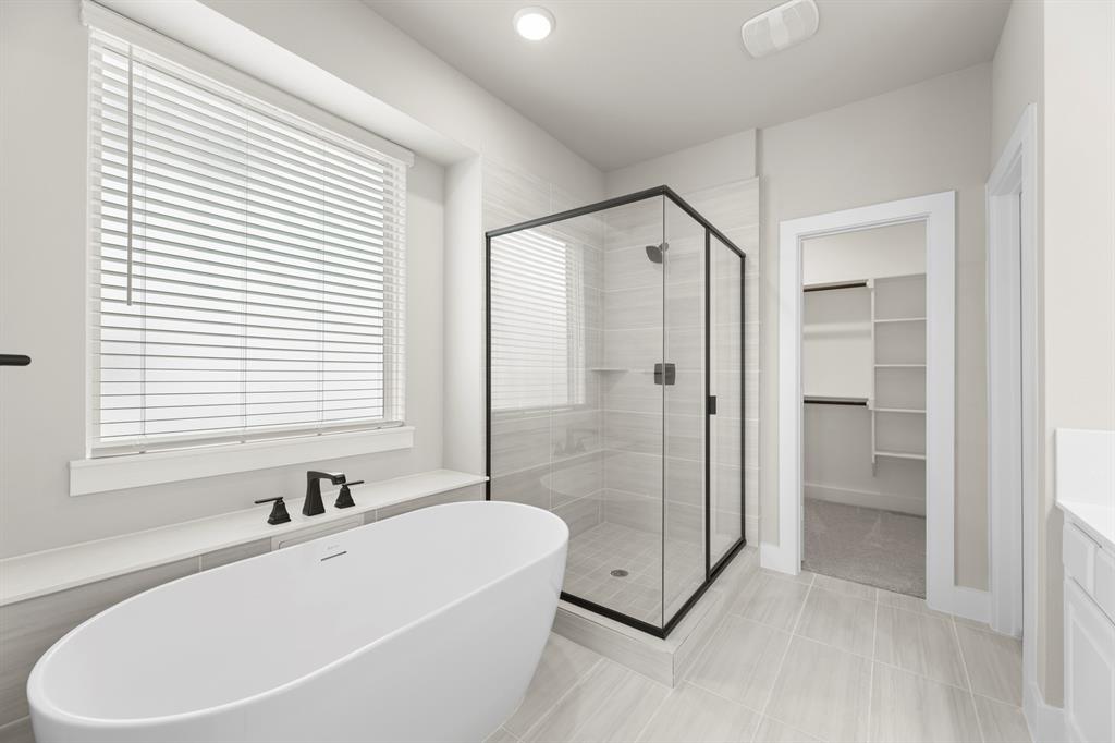 3108 Summer Rain Lane Property Photo 17