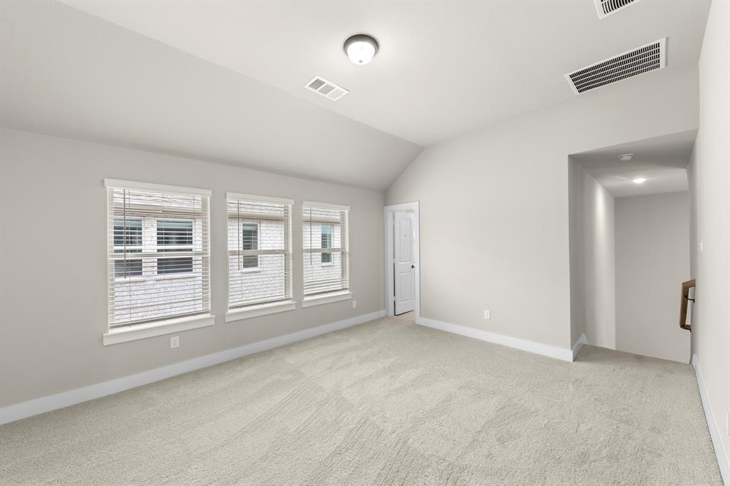 3108 Summer Rain Lane Property Photo 21