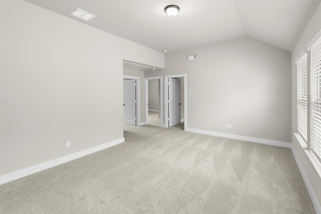 3108 Summer Rain Lane Property Photo 22