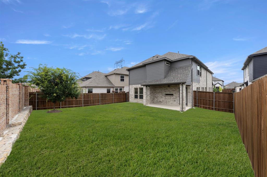 3108 Summer Rain Lane Property Photo 27