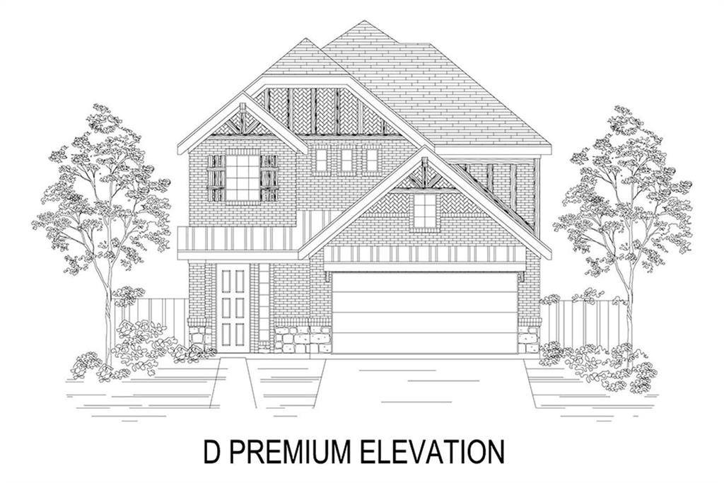 3108 Summer Rain Lane Property Photo 28