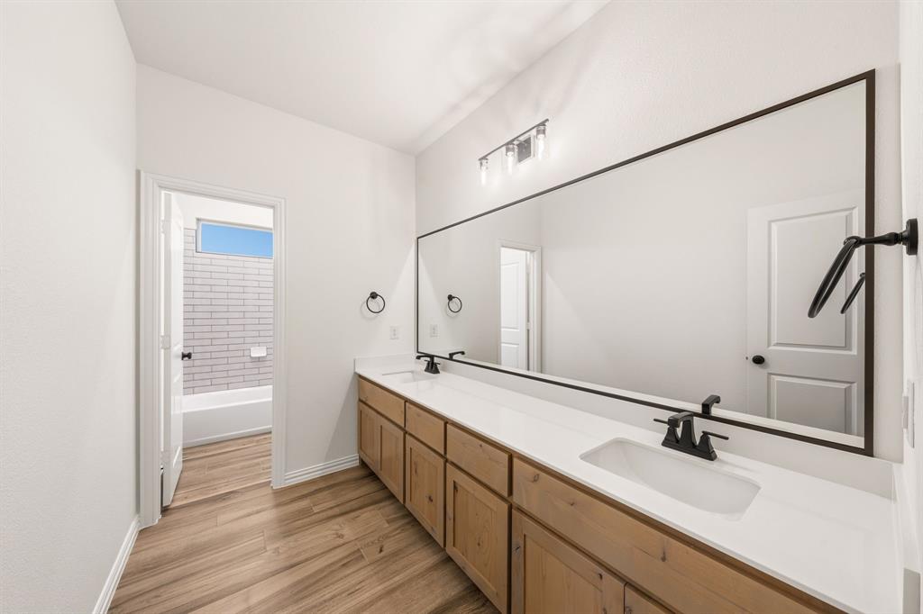2561 Posey Lane Property Photo 16